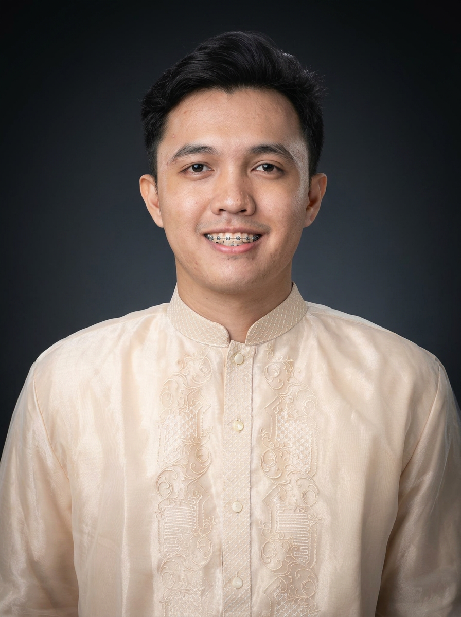 Jose Lloyd Carpio — Workflow & AI Automation Specialist
